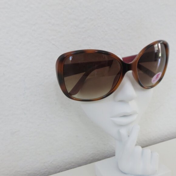 (#109) Juicy Couture Sunglasses main image 6